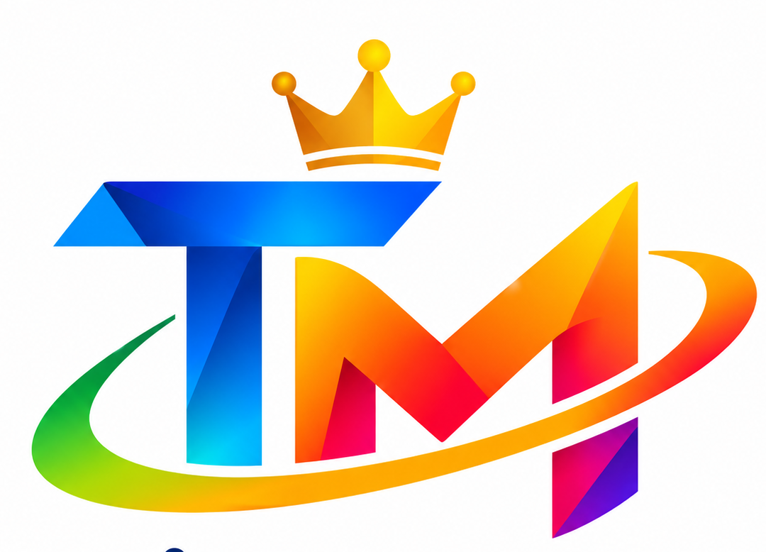 topicmexa.com